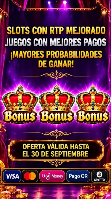Joker`s Jewels Screenshot
